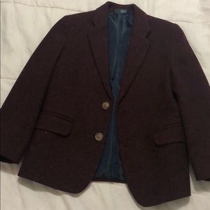 Nautica Blazer